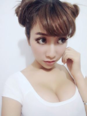 萌白酱福利姬在线观看_BD神马影院手机在线