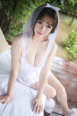 日韩精品ab在线一区国产_剧情片在线视频观看