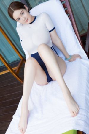 先锋影音男人资源_1080P免费观看超清