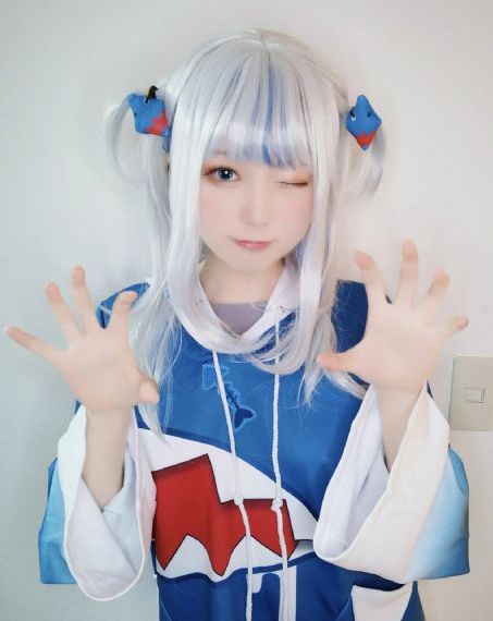 九九视频在线观看_超清高清完整版