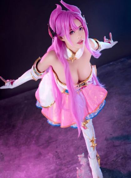 tube18中国少妇_蓝光手机免费观看完整