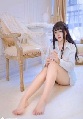 91精品国产一区二区无码好先生_影院在线观看