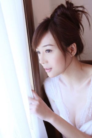 赵心媚高婉君17章更新内容详解_DVD免费观看最新