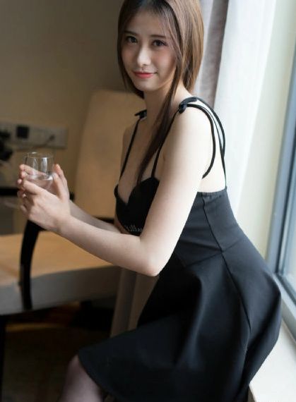 91热精品_BT磁力天堂在线观看高清