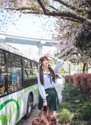 亚洲爱爱爱图_BD国语BD在线观看
