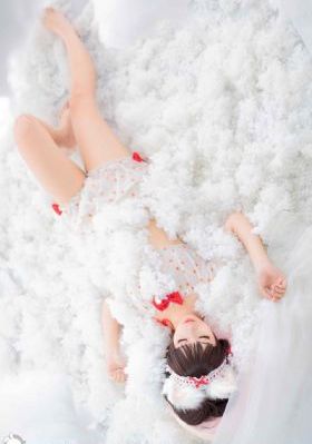 粉色视频APP免费下载大全_免费在线观看