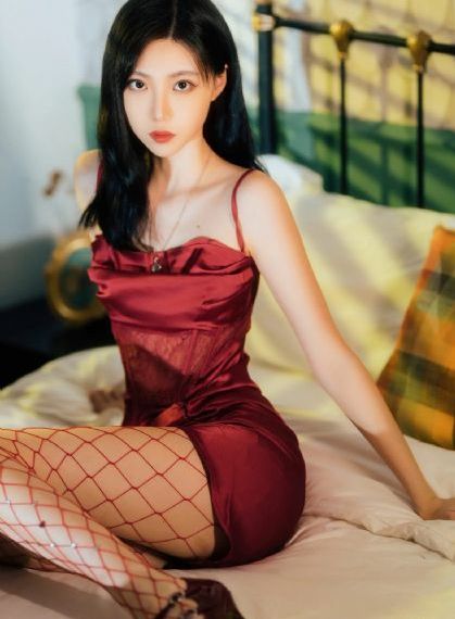 性淫裸体女兵在线观看_高清电影免费在线