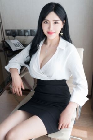适合夫妻晚上看的三张爱情电视剧_剧情片在线观看