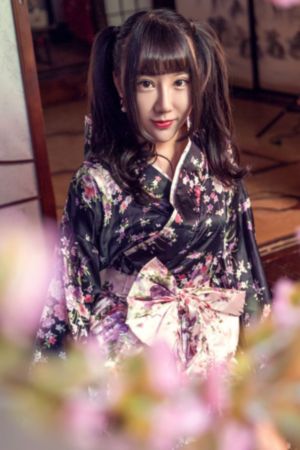 日韩AV无码毛片_BD英语视频大全