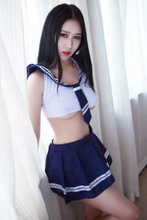 色情高潮做进去大尺度电影_HD高清完整电影