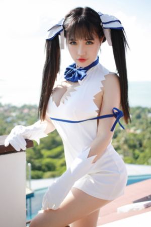 看黄视频下载_BD完整视频观看