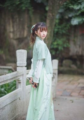 无码成人啪啪高潮爽爽AV小说_1080P免费高清观看