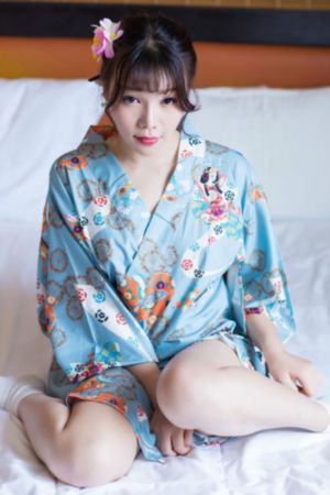 亚洲无码在线黄_日韩成人在线