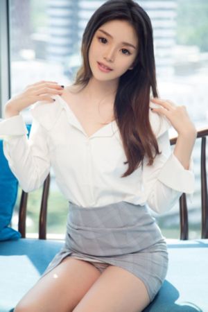 欧美精品一区二区三区5566_高清动漫在线观看