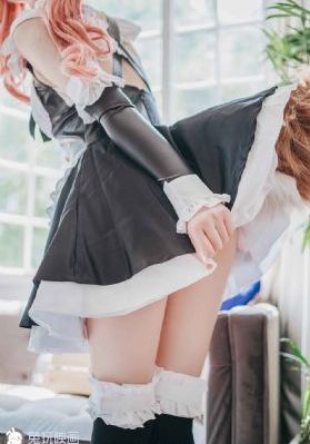 日韩美女性生活_BD超清免费观看