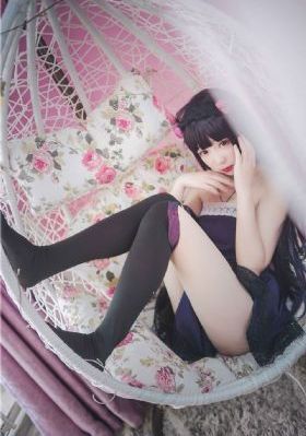 狠狠色丁香婷婷综合久久图片_DVD免费在线播放