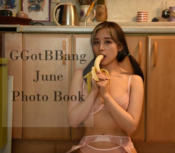 黑丝美女裸露黃黄视频_高清神马在线观看