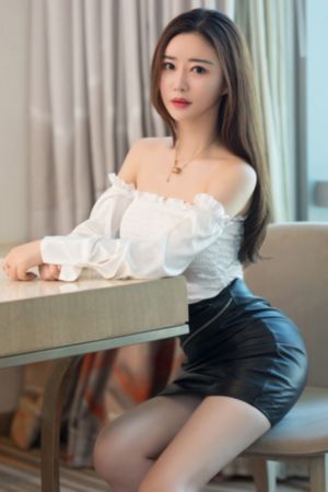 老色鬼精品视频在线播放_蓝光HD在线观看