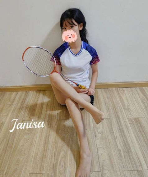 久久久久久一级毛片免费_无广告免费播放高清电影