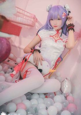 欧美性做爰大片免费看办公室_720手机在线看