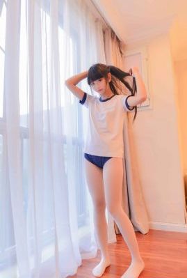 日本理论片她在丈夫面前被耍了01_BD高清完整版播放
