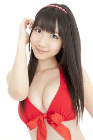 亚洲日韩国产AV久久妃光莉_HD电视剧在线观看