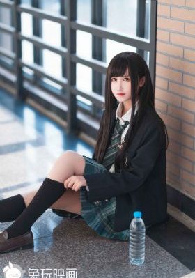在线观看亚洲电影_4K在线播放