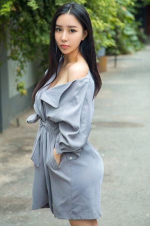 九九九一级黄色视频_1080免费观看最新