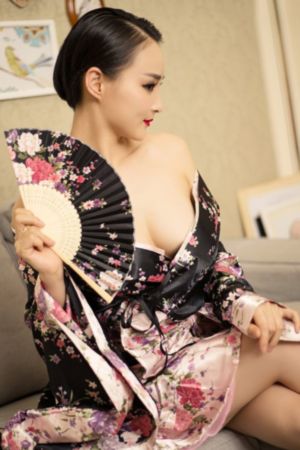 精品久久人人妻人人做人人玩_蓝光在线视频观看