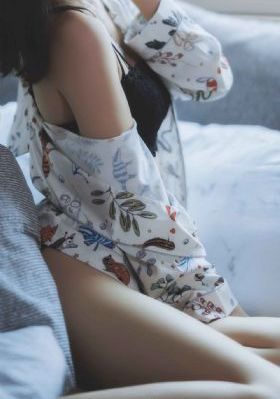 欧美精品免费视频_电影无删减版