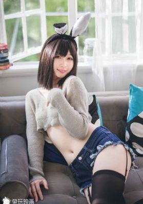 日本黄色片免费看_4K日韩电影在线