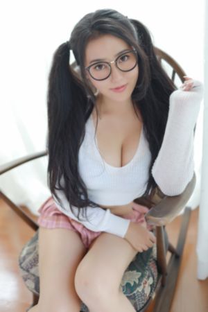 私人电影院免费看电影_4K动漫免费观看