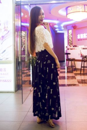 午夜视频男女_720全集免费观看