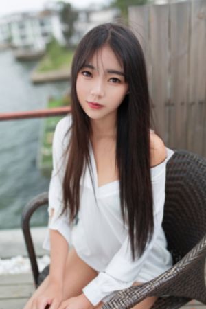 久爱视频免费在线观看_BD视频大全