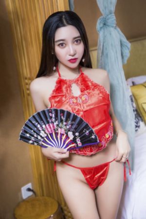 五月天天婷婷_BD韩语超清免费观看