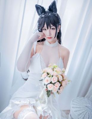 一本精品99久久精品77_国产剧免费观看超清