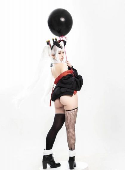 动漫美女100%露出奶头_BD影视在线观看