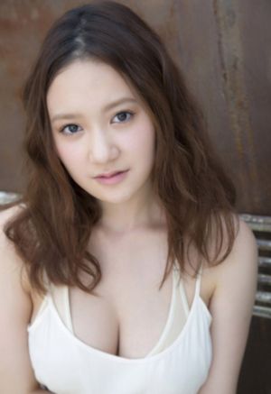 性欧美熟妇freetube_1080高清视频播放
