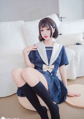hh99me成人毛片在线看_1080P动漫在线观看