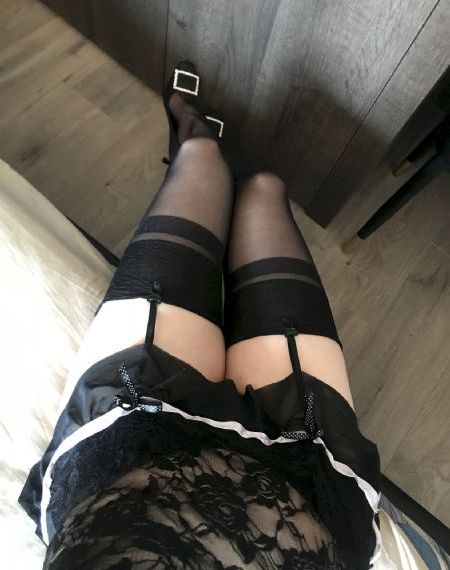 女教师肮脏的放学后_字幕高清版在线观看