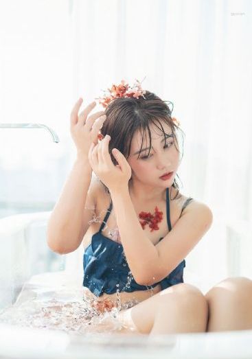 久久天天躁夜夜躁狠狠麻_超清免费全集观看