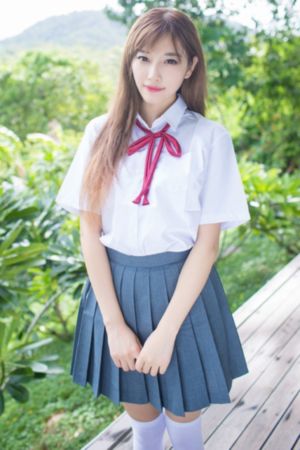 少妇无码aV无码专线区大牛影院_高清电影免费在线