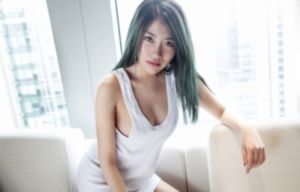 亚洲国产日韩不卡在线观看_剧情片完整在线观看