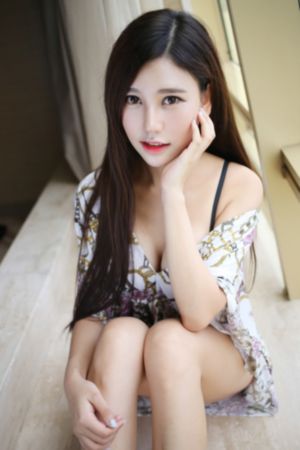 蜜桃视频成人A片免费看软件_1080电影在线看