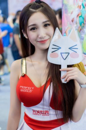 free日本xxxxhd777_剧情片在线观看高清