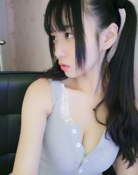 国产日产久久久久久精品图片_未删减完整版