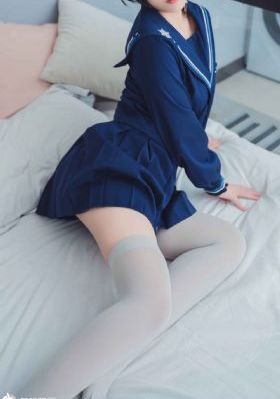 不卡一二区_4K完整版观看
