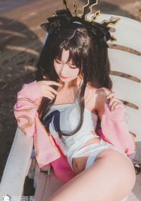 www5香蕉视频_BD英语神马影院在线