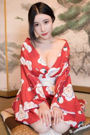 大夏传奇短剧免费观看_DVD在线观看电视