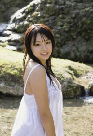 四川丰满妇女一毛视频_4K日本电影免费
